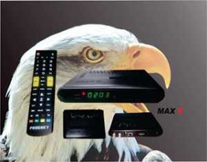 FREESKY-MAX-S-1-300x235  
