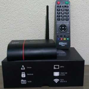 GOBOX-EASY-2-300x300  