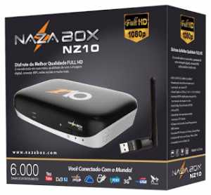 NAZABOX-NZ-10-300x278  