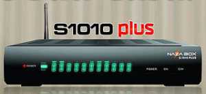 NAZABOX S1010 PLUS 2.57 EM FREESKY F1 ATUALIZAÇÃO 27/10/19 NAZABOX-S1010-PLUS-300x138