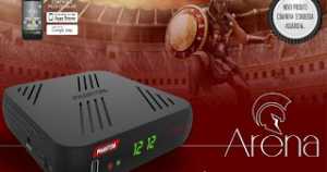 PHANTOM-ARENA-300x158  