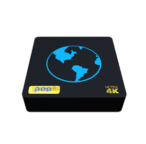 POP-TV-ULTRA-300x296  