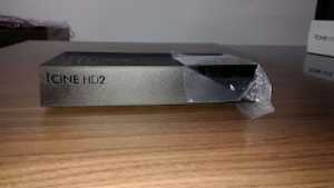 TOCOMLINK-CINE-HD-2-300x169  