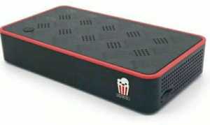 TOCOMLINK-PIPOCA-300x179  