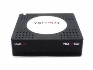 VISIONSAT-SPACE-HD-300x225 VISIONSAT SPACE HD ATUALIZAÇÃO 154P 07/10/19