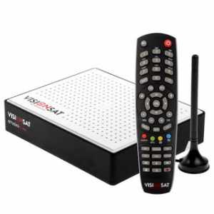 VISIONSAT STUDIO 3 HD ATUALIZAÇÃO 155P 14/10/19 VISIONSAT-STUDIO-3D-1-300x300