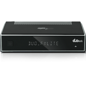 duosat_next_fx_lite_5_-300x300  
