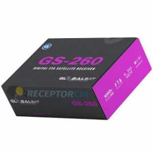 globalsatgs260receptorcia-800x800-300x300  