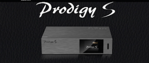 DUOSAT PRODIGY S 1.05 ATUALIZAÇÃO 03/10/19 prodigy-1-300x128