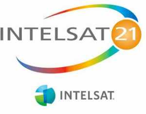 58w-300x233 Intelsat 21 58 W OFFILINE VEJA COMO TER OS CANAIS DE VOLTA 25-11-19