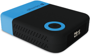 ATHOMICS-I3-BOLD-1-300x184  