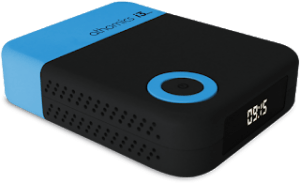 ATHOMICS I3 BOLD 1.14 ATUALIZAÇÃO 05/11/19 ATHOMICS-I3-BOLD-300x184