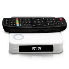 ATHOMICS S3 ATUALIZAÇÃO 1.20 05/11/19 ATHOMICS-S3