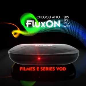 ATTO-FLUXON-300x300 ATTO FLUXON ATUALIZAÇÃO 3.49  20/11/19