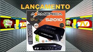 AZAMERICA-S2010  