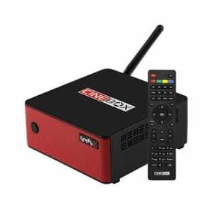 CINEBOX-FANTASIA-Z-300x300  