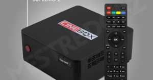 CINEBOX-SUPREMO-Z-300x158  