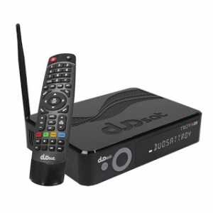 DUOSAT TROY S ATUALIZAÇÃO 1.55 25/11/19 DUOSAT-TROY-S-300x300