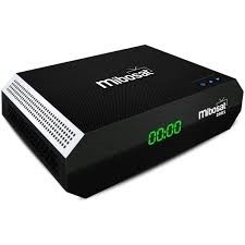 MIBOSAT-2001  