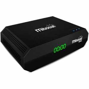 MIBOSAT-3001-300x300  