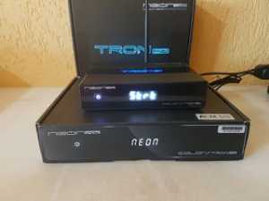 NEONSAT-TRON-300x225 NEONSAT TRON HD ATUALIZAÇÃO CT39 26/11/19