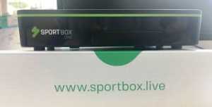 Sporbox-one-300x152 SPORTBOX ONE ATUALIZAÇÃO 1.0.9 23/11/19