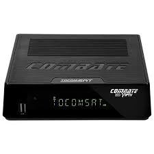 TOCOM-COMBATE-HD-VIPTV  