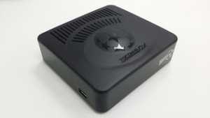 TOCOMBOX-SOCCER-300x169  