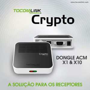 TOCOMLINK-CRYPTO-ACM-300x300  