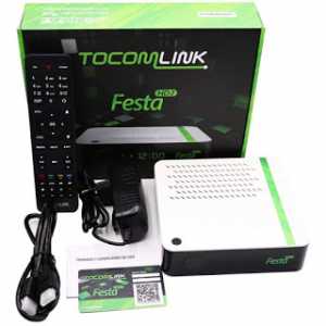 TOCOMLINK-FESTA-HD-3-300x300  