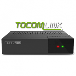 TOCOMLINK-TERRA-HD-300x300  