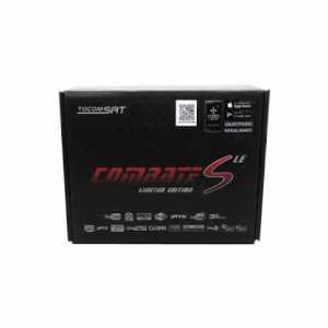 TOCOMSAT-COMBATE-S-LE-300x300  