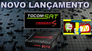 TOCOMSAT-COMBATE-S  