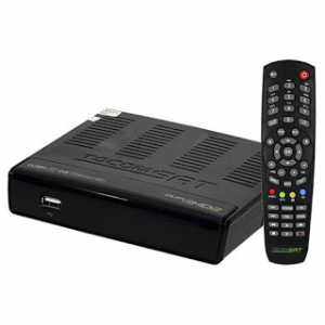 TOCOMSAT-DUPLO-LITE-HD-2-300x300  