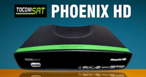 Tocomsat-Phoenix-HD-300x158 TOCOMSAT PHOENIX HD V1.061 ATUALIZAÇÃO 12/11/19