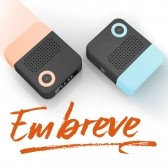 ATHOMICS T3 ATUALIZAÇÃO 1.17 05/11/19 athomics-t3