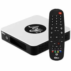 DUOSAT JOY HD ATUALIZAÇÃO 1.06 25/11/19 duosat-joy-300x300