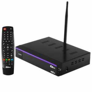 DUOSAT MAX HD ATUALIZAÇÃO 2.4 25/11/19 duosat-max-hd-300x300