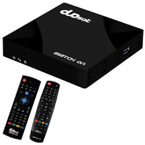 DUOSAT SWITCHON ATUALIZAÇÃO 1.03 25/11/19 duosat-switch-on-300x300