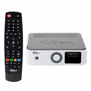 DUOSAT TROY LEGACY ATUALIZAÇÃO 2.7 25/11/19 duosat-troy-legacy-300x300