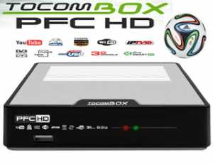 tocombox_pfc-hd-300x231 TOCOMBOX PFC HD ATUALIZAÇÃO 3.053 12/11/19