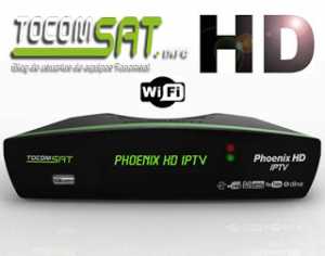 tocomsat_phoenix_hd_iptv-300x236  
