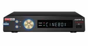 Cinebox-Legend-X2-300x157 CINEBOX LEGEND X2 ATUALIZAÇÃO 05/12/19