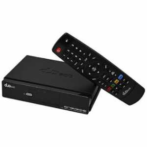 DUOSAT-ONE-NANO-300x300  