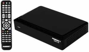 FREESKY-MAX-4K-300x175  