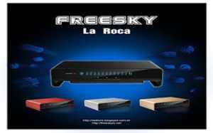 Freesky-L-Roca-300x187  