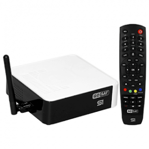 GOSAT-S1-300x300  