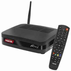 PHANTOM-RIO-2-300x300  