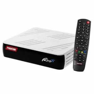 PHANTOM-RIO-TV-300x300  