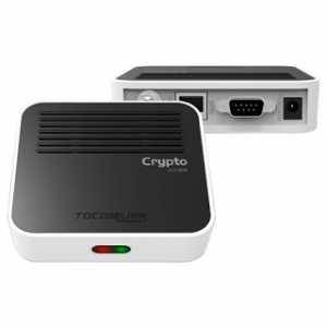 TOCOMLINK-CRIPTO-X10-300x300 TOCOMLINK DONGLE CRIPTO X10 ATUALIZAÇÃO 01.019 03/12/19